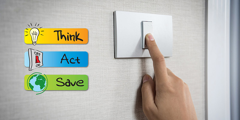 BẠN ĐÃ BIẾT NGUYÊN TẮC SỬ DỤNG NHÀ TẮM ĐÚNG CÁCH CHƯA?